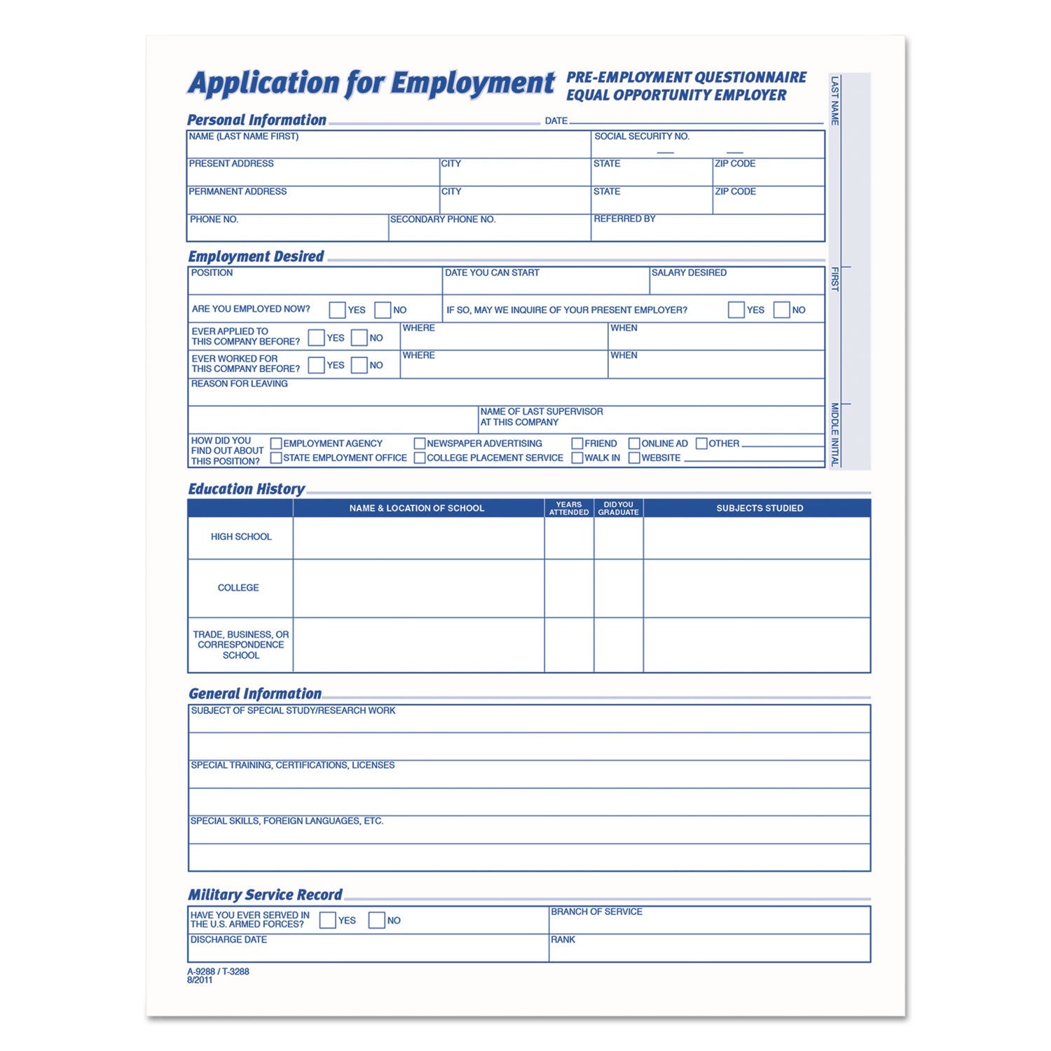 tops-comprehensive-employee-application-form-num-top3288_1